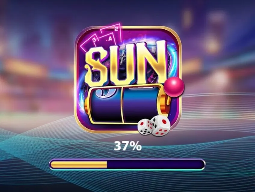 Top Casino Online Uy Tín Nhất Hiện Nay Năm 2024 Top Casino Online Uy Tín Nhất Hiện Nay Năm 2024
