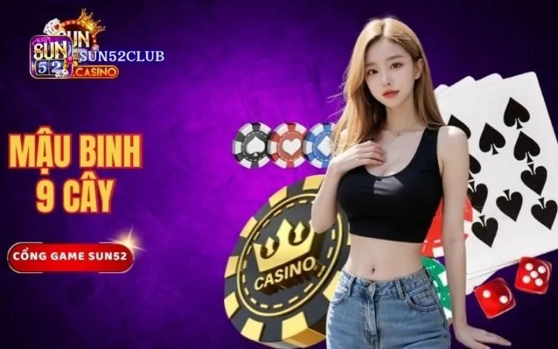 Hình ảnh Cach Choi Mau Binh Sun52 2 trong bài viết Cách chơi Mậu Binh Sun52: Mậu Binh - Hướng Dẫn Chi Tiết!. Cách chơi Mậu Binh Sun52