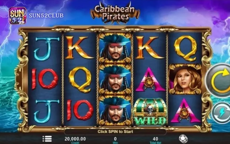 Hình ảnh Cach Choi No Hu Sun52 2 trong bài viết Cách chơi nổ hũ Sun52: Hướng dẫn chiến thắng từ A đến Z. Cách chơi nổ hũ Sun52