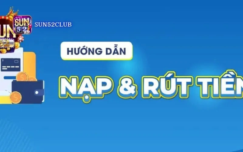 Hình ảnh Cach Rut Tien Qua The Cao Sun52 2 trong bài viết Cách rút tiền qua thẻ cào Sun52: Dễ dàng, nhanh chóng. Cách rút tiền qua thẻ cào Sun52