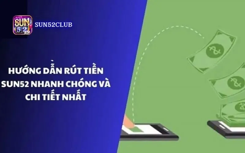 Hình ảnh Cach Rut Tien Qua The Cao Sun52 trong bài viết Cách rút tiền qua thẻ cào Sun52: Dễ dàng, nhanh chóng. Cách rút tiền qua thẻ cào Sun52