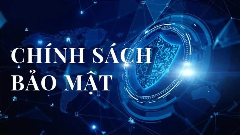 Chính Sách Bảo Mật Sun52 – An Toàn Bảo Mật Cho Người Chơi Chính Sách Bảo Mật Sun52 – An Toàn Bảo Mật Cho Người Chơi