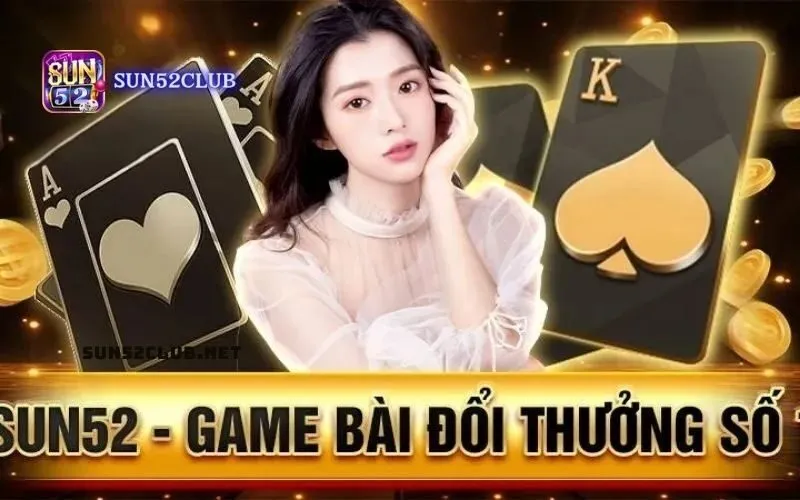 Hình ảnh Choi Bai Truc Tuyen Mien Phi Sun52 trong bài viết Chơi bài trực tuyến miễn phí Sun52: Luyện tập không tốn tiền. Chơi bài trực tuyến miễn phí Sun52