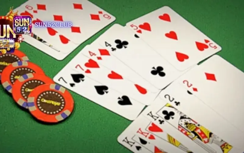 Chơi game bài Mậu Binh nhận thưởng Sun52: Giải trí thú vị Chơi game bài Mậu Binh nhận thưởng Sun52: Giải trí thú vị