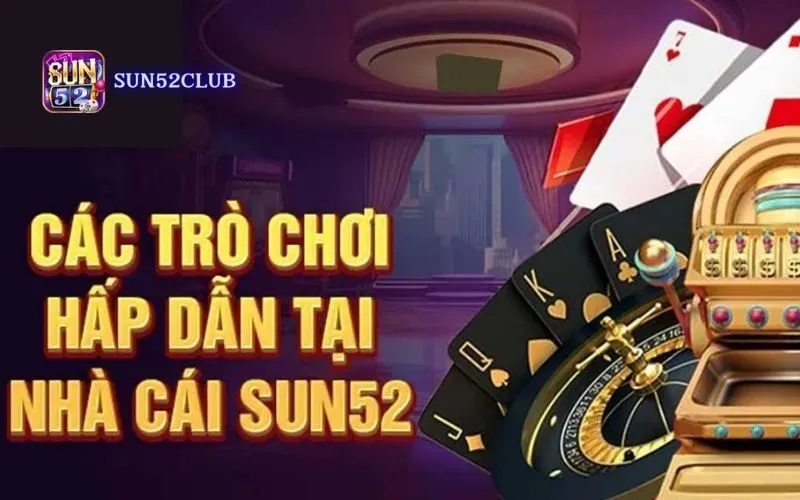 Hình ảnh Choi Game Bai Mien Phi Sun52 2 trong bài viết Chơi game bài miễn phí Sun52: Trải Nghiệm Đỉnh Cao!. Chơi game bài miễn phí Sun52