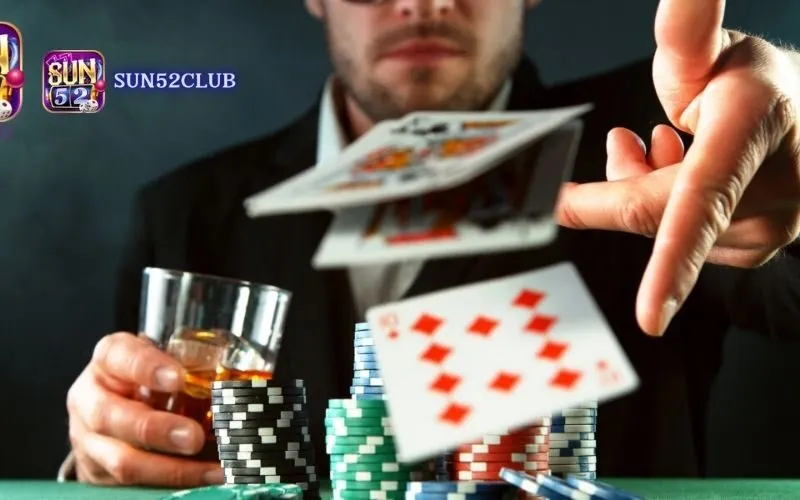 Hình ảnh Choi Game Bai Poker Sun52 2 trong bài viết Chơi game bài Poker Sun52: Hội tụ cao thủ Poker hàng đầu. Chơi game bài Poker Sun52