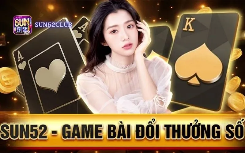 Hình ảnh Choi Game Bai Truc Tuyen Sun52 3 trong bài viết Chơi game bài trực tuyến Sun52 - Trải nghiệm đỉnh cao. Chơi game bài trực tuyến Sun52
