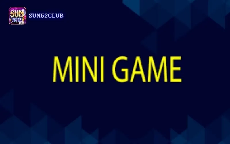 Hình ảnh Choi Mini Game Tren Di Dong Sun52 3 trong bài viết Chơi Mini game trên di động Sun52: Giải trí mọi lúc mọi nơi. Chơi Mini game trên di động Sun52