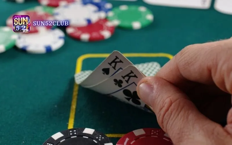 Hình ảnh Choi Poker Sun52 3 trong bài viết Chơi Poker Sun52: Luật Chơi, Hướng Dẫn Chi Tiết!. Chơi Poker Sun52