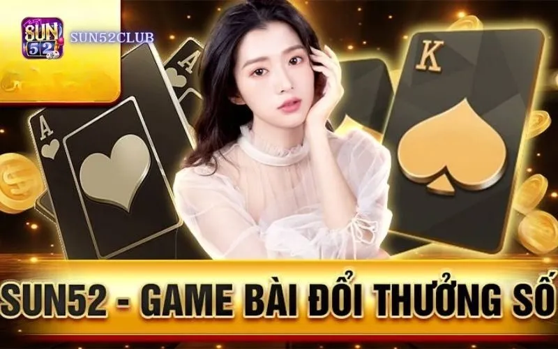 Hình ảnh Dang Ky Nhan Thuong Sun52 3 trong bài viết Đăng ký nhận thưởng Sun52: Nhận Thưởng Dễ Dàng, Nhanh Chóng. Đăng ký nhận thưởng Sun52