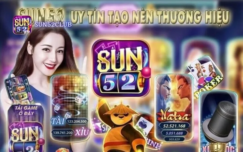 Hình ảnh Dang Ky Nhan Thuong Vip Sun52 3 trong bài viết Đăng ký nhận thưởng VIP Sun52: 5 bước đơn giản. Đăng ký nhận thưởng VIP Sun52