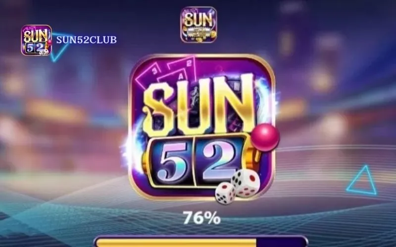 Đăng ký tài khoản VIP Sun52: Nhận ngay ưu đãi đặc biệt Đăng ký tài khoản VIP Sun52: Nhận ngay ưu đãi đặc biệt