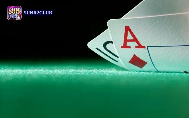 Hình ảnh Danh Bai Doi Thuong Sun52 2 trong bài viết Đánh bài đổi thưởng Sun52: Top 5 game hot nhất. Đánh bài đổi thưởng Sun52