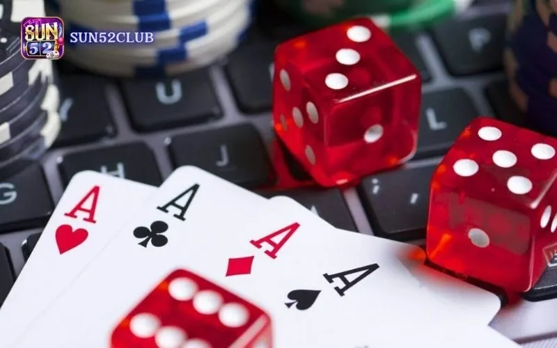 Hình ảnh Danh Gia Game Bai Phom Sun52 trong bài viết Đánh giá game bài Phỏm Sun52: Trải nghiệm đỉnh cao. Đánh giá game bài Phỏm Sun52