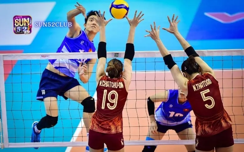 Hình ảnh Dat Cuoc Bong Chuyen Sun52 2 trong bài viết Đặt cược bóng chuyền Sun52: Trải nghiệm cá cược đỉnh cao. Đặt cược bóng chuyền Sun52