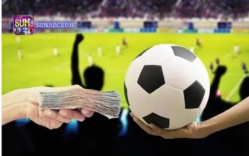 Hình ảnh Dat Cuoc Bong Da Chau Au Sun52 trong bài viết Đặt cược bóng đá châu Âu Sun52: Trải nghiệm cá cược đỉnh cao. Đặt cược bóng đá châu Âu Sun52