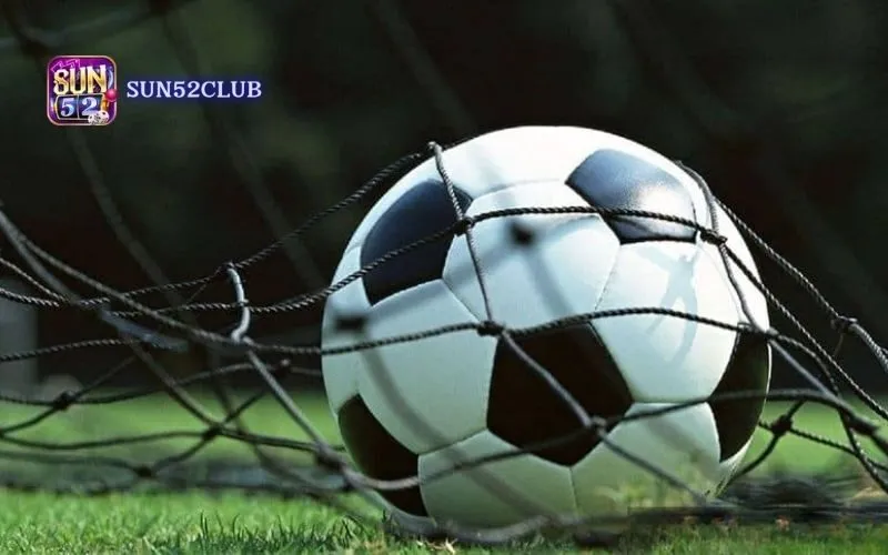 Hình ảnh Dat Cuoc Bong Da Quoc Te Sun52 3 1 trong bài viết Đặt cược bóng đá quốc tế Sun52: Tỷ lệ cược hấp dẫn. Đặt cược bóng đá quốc tế Sun52