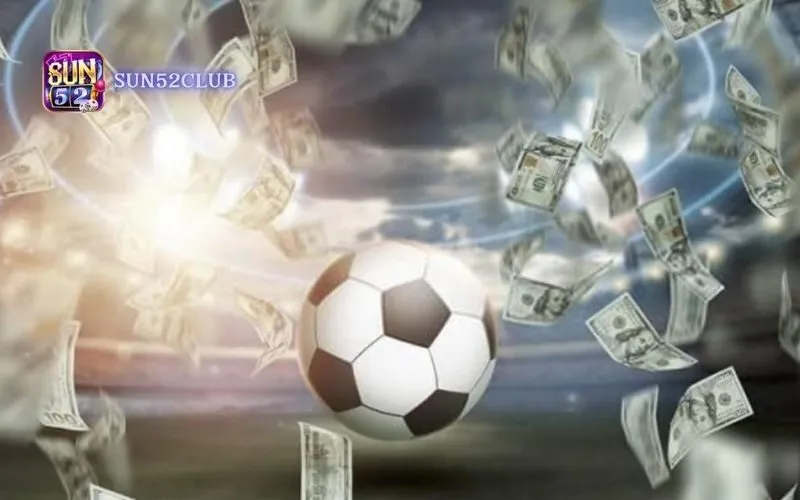 Hình ảnh Dat Cuoc Bong Da Sun52 6 1 trong bài viết Đặt cược bóng đá Sun52: Nơi hội tụ những tín đồ bóng đá. Đặt cược bóng đá Sun52: Nơi hội tụ những tín đồ bóng đá