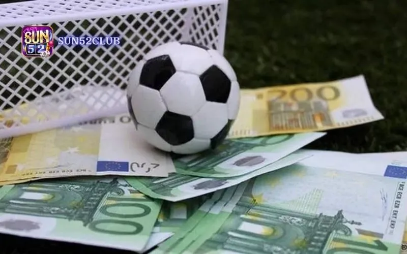 Hình ảnh Dat Cuoc Bong Da Truc Tuyen Sun52 2 1 trong bài viết Tỷ lệ cược bóng đá Sun52: Chiến lược đặt cược thông minh . Tỷ lệ cược bóng đá Sun52