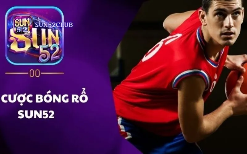 Hình ảnh Dat Cuoc Bong Ro Sun52 2 1 trong bài viết Đặt cược bóng rổ Sun52: Cược Thắng Lớn, Nhận Thưởng Ngay!. Đặt cược bóng rổ Sun52: Cược Thắng Lớn, Nhận Thưởng Ngay!