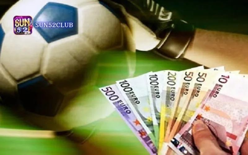 Hình ảnh Dat Cuoc Quan Vot Sun52 2 trong bài viết Đặt cược quần vợt Sun52: Nơi hội tụ những trận đấu đỉnh cao. Đặt cược quần vợt Sun52