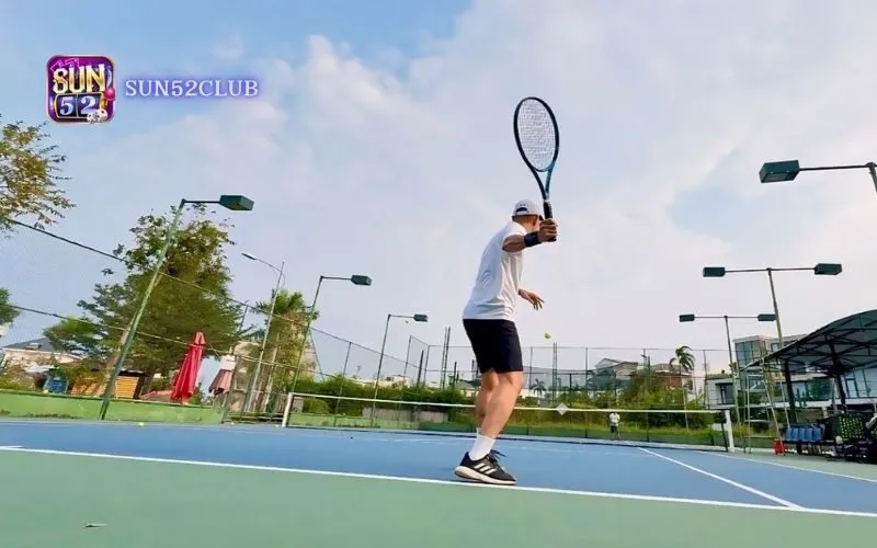 Hình ảnh Dat Cuoc Quan Vot Sun52 3 trong bài viết Đặt cược quần vợt Sun52: Nơi hội tụ những trận đấu đỉnh cao. Đặt cược quần vợt Sun52