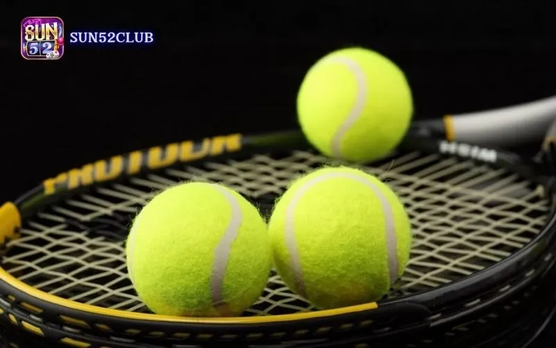 Hình ảnh Dat Cuoc Tennis Sun52 2 trong bài viết Đặt cược tennis Sun52: Uy Tín, Trải Nghiệm Hoàn Hảo. Đặt cược tennis Sun52