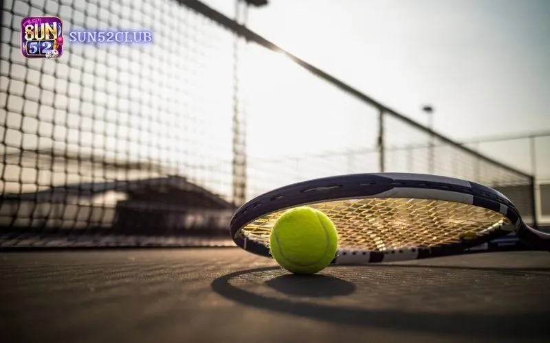 Hình ảnh Dat Cuoc Tennis Sun52 3 trong bài viết Đặt cược tennis Sun52: Uy Tín, Trải Nghiệm Hoàn Hảo. Đặt cược tennis Sun52