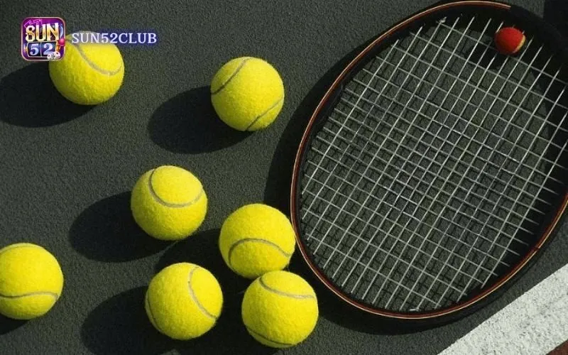 Đặt cược tennis Sun52: Uy Tín, Trải Nghiệm Hoàn Hảo Đặt cược tennis Sun52: Uy Tín, Trải Nghiệm Hoàn Hảo