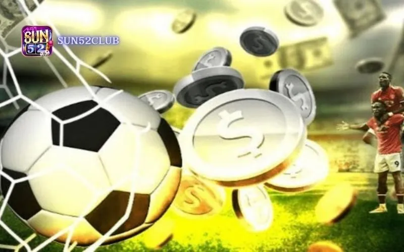 Hình ảnh Dat Cuoc The Thao Sun52 2 trong bài viết Đặt cược thể thao Sun52: Trải nghiệm cá cược đỉnh cao. Đặt cược thể thao Sun52