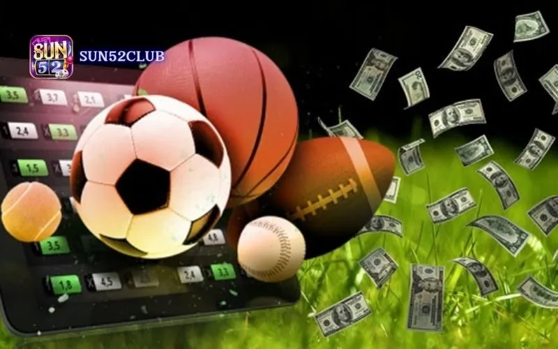 Hình ảnh Dat Cuoc The Thao Truc Tuyen Sun52 2 trong bài viết Đặt cược thể thao trực tuyến Sun52: Khuyến mãi hấp dẫn. Đặt cược thể thao trực tuyến Sun52
