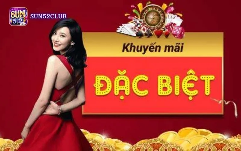 Đặt cược tỷ lệ cao Sun52: Nơi Đặt Cược Tỷ Lệ Cao Uy Tín Đặt cược tỷ lệ cao Sun52: Nơi Đặt Cược Tỷ Lệ Cao Uy Tín