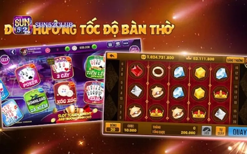 Hình ảnh Doi Thuong Nhanh Chong Sun52 2 trong bài viết Đổi thưởng nhanh chóng Sun52: Hướng dẫn chi tiết nhất. Đổi thưởng nhanh chóng Sun52