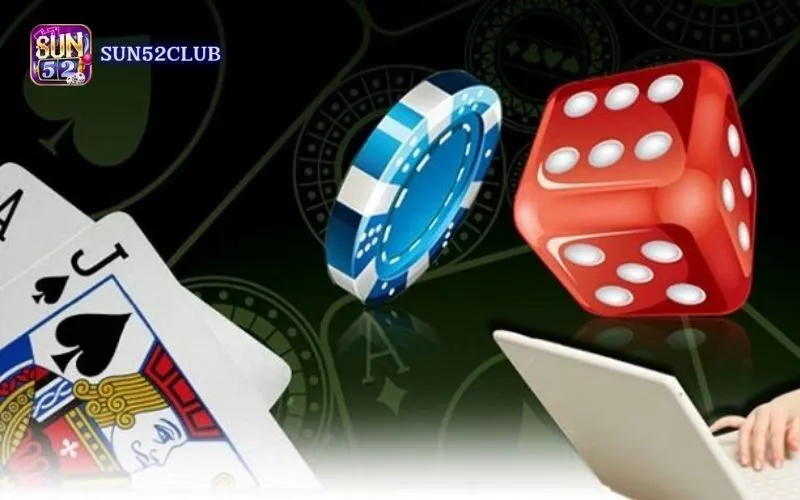 Hình ảnh Doi Thuong Tien Mat Sun52 2 trong bài viết Đổi thưởng tiền mặt Sun52: Uy Tín, Minh Bạch Và An Toàn. Đổi thưởng tiền mặt Sun52