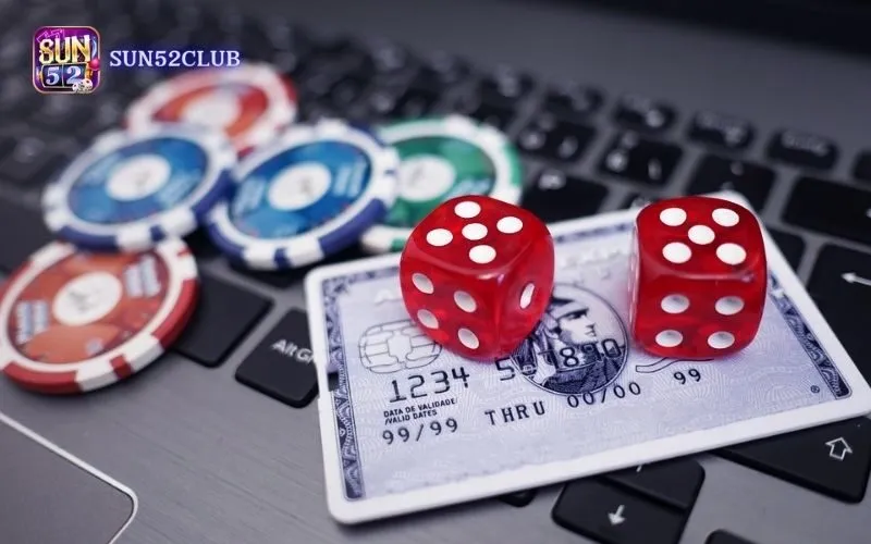 Hình ảnh Doi Thuong Tien Mat Sun52 3 trong bài viết Đổi thưởng tiền mặt Sun52: Uy Tín, Minh Bạch Và An Toàn. Đổi thưởng tiền mặt Sun52