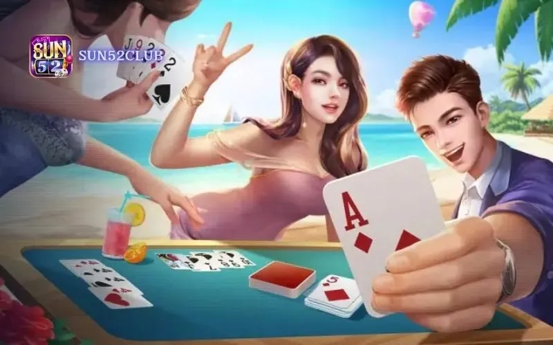 Hình ảnh Doi Thuong Tien That Tai Sun52 3 trong bài viết Đổi thưởng tiền thật tại Sun52: Cơ hội hấp dẫn và an toàn. Đổi thưởng tiền thật tại Sun52