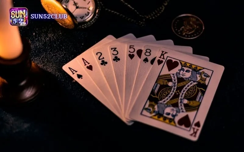 Hình ảnh Game Bai Doi Thuong Quoc Te Sun52 3 trong bài viết Game bài đổi thưởng quốc tế Sun52: Có gì đặc biệt?. Game bài đổi thưởng quốc tế Sun52