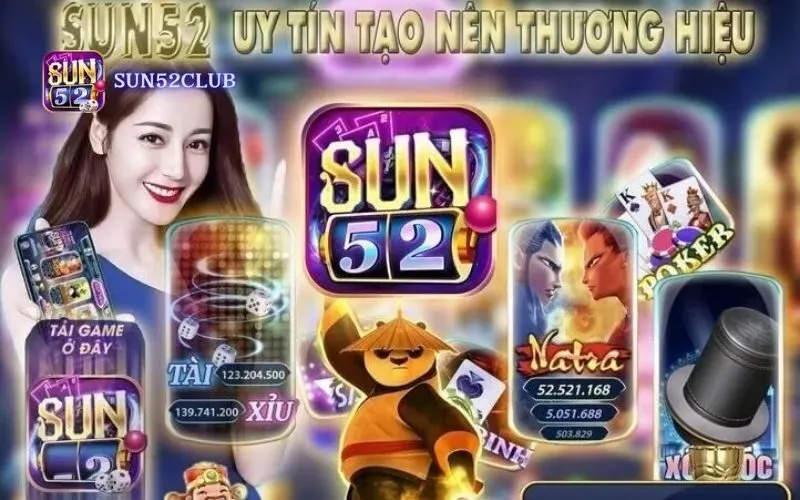 Hình ảnh Giftcode Sun52 Mien Phi 3 trong bài viết Giftcode Sun52 miễn phí - Nhận quà hấp dẫn ngay hôm nay. Giftcode Sun52 miễn phí