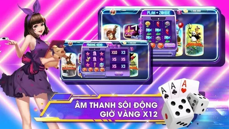 Hình ảnh Gioi Thieu Ve Cong Game Sun52 trong bài viết Top Casino Online Uy Tín Nhất Hiện Nay Năm 2024. Top Casino Online Uy Tín Nhất Hiện Nay Năm 2024 - Hình ảnh minh họa về Hướng Dẫn Chơi trên Sun52.