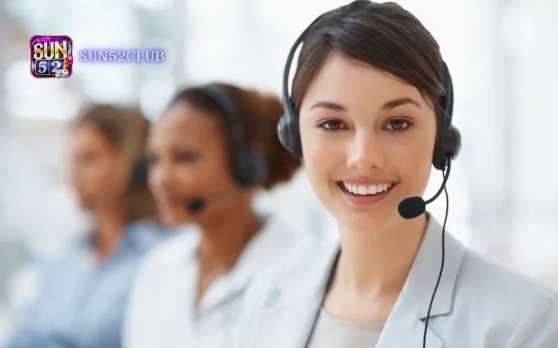 Hình ảnh Ho Tro Khach Hang 24 7 Sun52 2 trong bài viết Hỗ trợ khách hàng 24/7 Sun52: Luôn sẵn sàng phục vụ bạn. Hỗ trợ khách hàng 24/7 Sun52