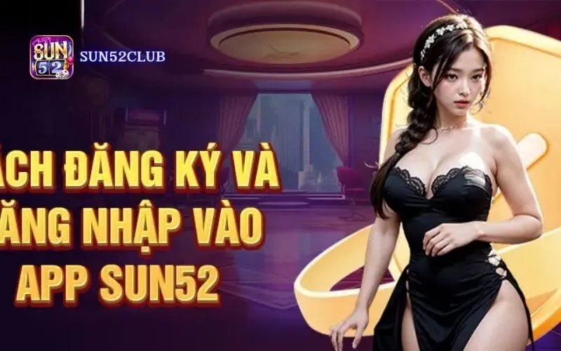 Hình ảnh Huong Dan Cai Dat Sun52 Tren Ios 2 trong bài viết Hướng dẫn cài đặt Sun52 trên iOS đơn giản, chi tiết nhất. Hướng dẫn cài đặt Sun52 trên iOS