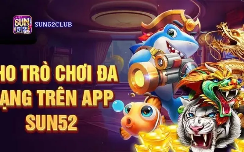 Hình ảnh Huong Dan Cai Dat Sun52 Tren Ios 3 trong bài viết Hướng dẫn cài đặt Sun52 trên iOS đơn giản, chi tiết nhất. Hướng dẫn cài đặt Sun52 trên iOS