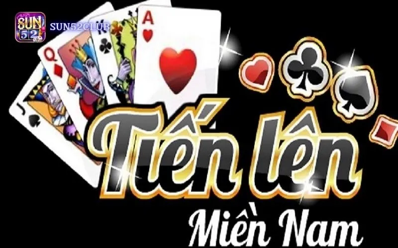 Hình ảnh Huong Dan Choi Bai Tien Len Sun52 3 trong bài viết Hướng dẫn chơi bài tiến lên Sun52: Luật chơi cơ bản. Hướng dẫn chơi bài tiến lên Sun52
