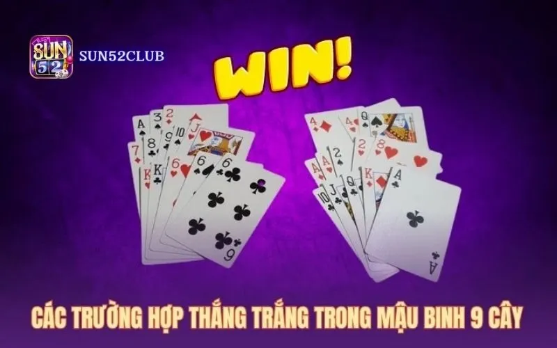 Hình ảnh Huong Dan Choi Mau Binh Sun52 2 trong bài viết Hướng dẫn chơi Mậu Binh Sun52 chi tiết từ A đến Z. Hướng dẫn chơi Mậu Binh Sun52