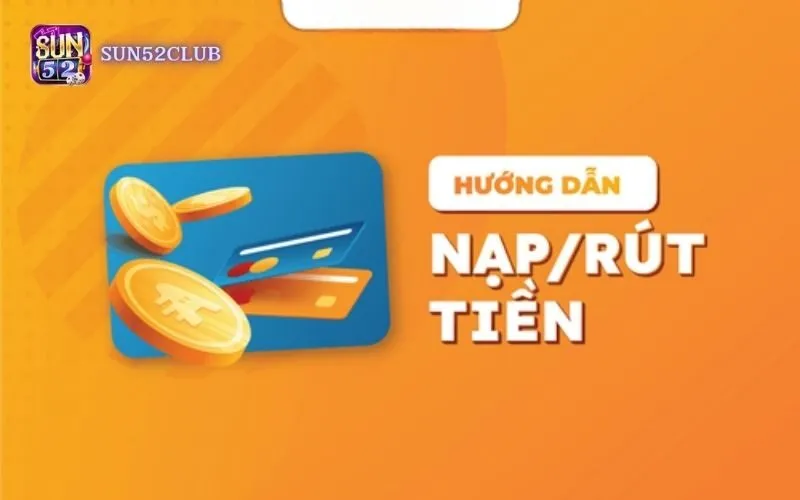 Hình ảnh Huong Dan Rut Tien Sun52 2 trong bài viết Hướng dẫn rút tiền Sun52 Chi Tiết Cho Người Mới Bắt Đầu. Hướng dẫn rút tiền Sun52