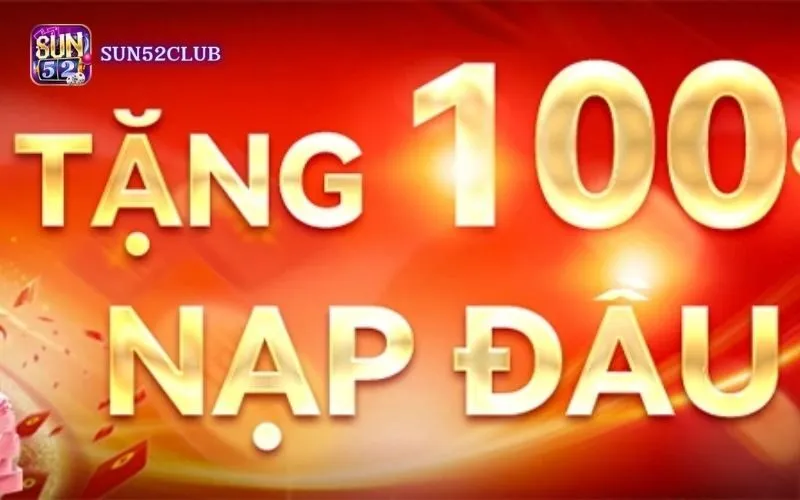 Hình ảnh Khuyen Mai The Cao Sun52 3 trong bài viết Khuyến mãi thẻ cào Sun52: Cơ Hội Nhận Thưởng Hấp Dẫn. Khuyến mãi thẻ cào Sun52