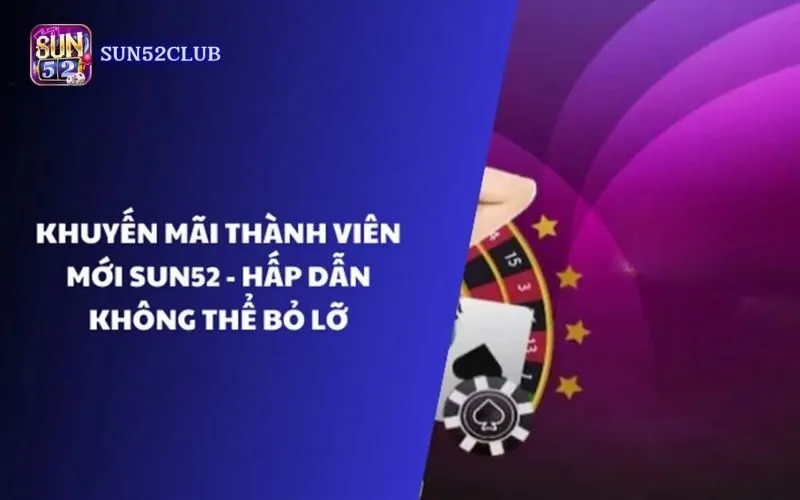 Hình ảnh Khuyen Mai The Cao Sun52 trong bài viết Khuyến mãi thẻ cào Sun52: Cơ Hội Nhận Thưởng Hấp Dẫn. Khuyến mãi thẻ cào Sun52