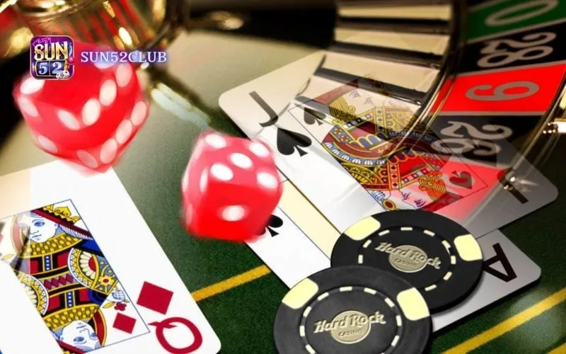 Hình ảnh Kinh Nghiem Choi Game Bai Sun52 3 trong bài viết Kinh nghiệm chơi game bài Sun52: Mẹo hay tăng cơ hội thắng. Kinh nghiệm chơi game bài Sun52