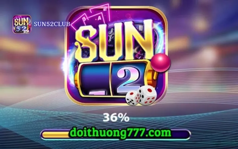 Mini game đổi tiền thật Sun52: Trải nghiệm game bài độc đáo Mini game đổi tiền thật Sun52: Trải nghiệm game bài độc đáo