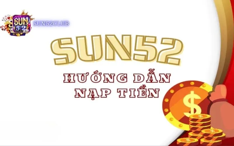Hình ảnh Nap Tien Nhanh Qua Zalopay Sun52 3 trong bài viết Nạp tiền nhanh qua ZaloPay Sun52: Dễ dàng, nhanh chóng. Nạp tiền nhanh qua ZaloPay Sun52